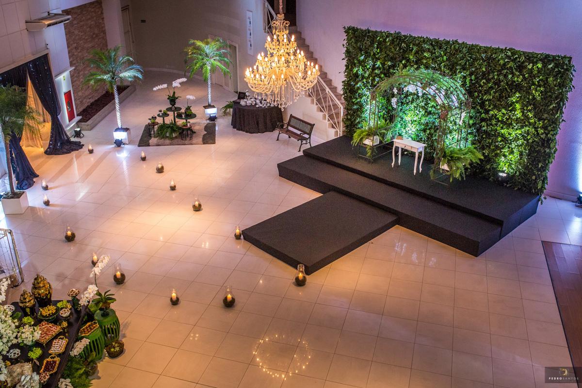 Hotel Swan Novo Hamburgo Extérieur photo