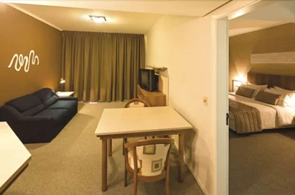 Hotel Swan Novo Hamburgo Extérieur photo