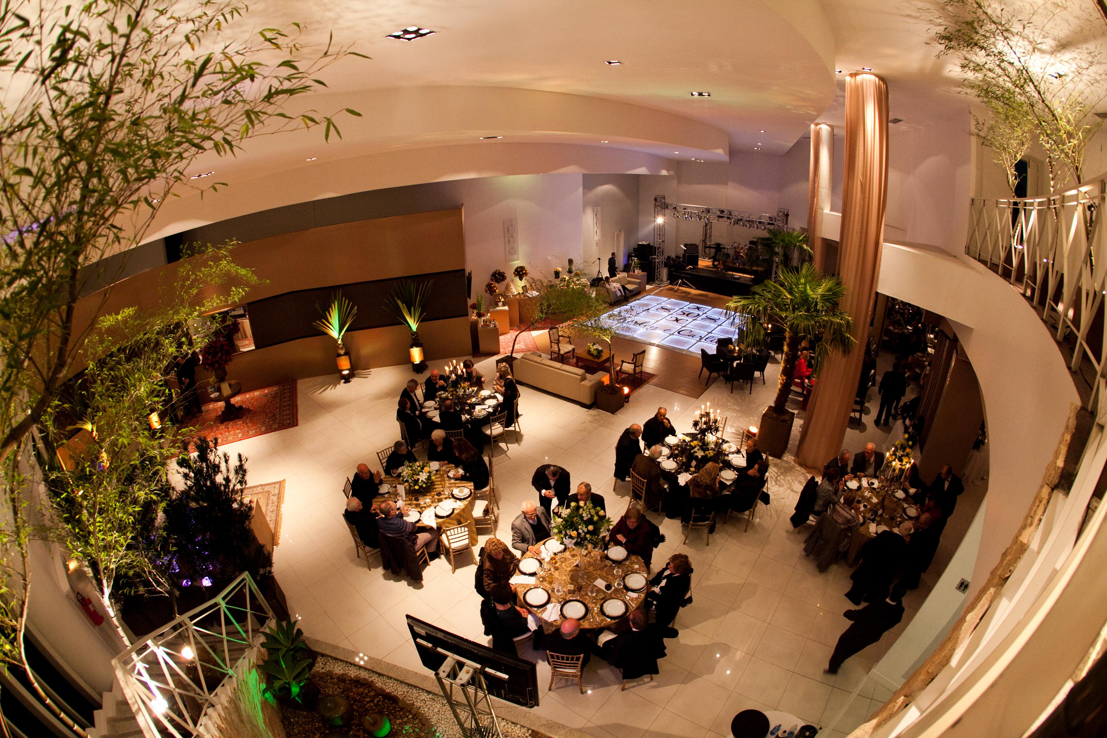 Hotel Swan Novo Hamburgo Extérieur photo