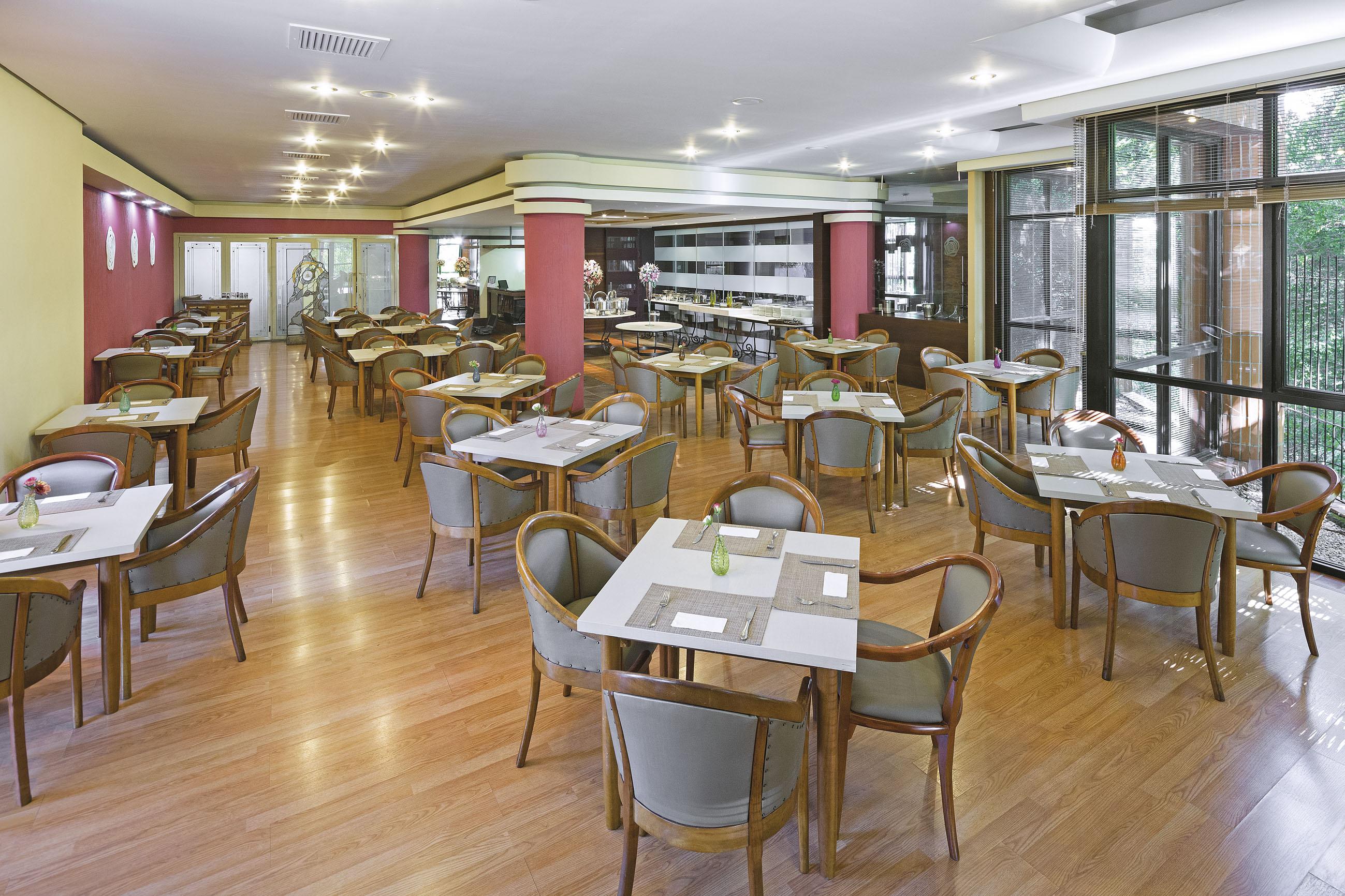 Hotel Swan Novo Hamburgo Extérieur photo