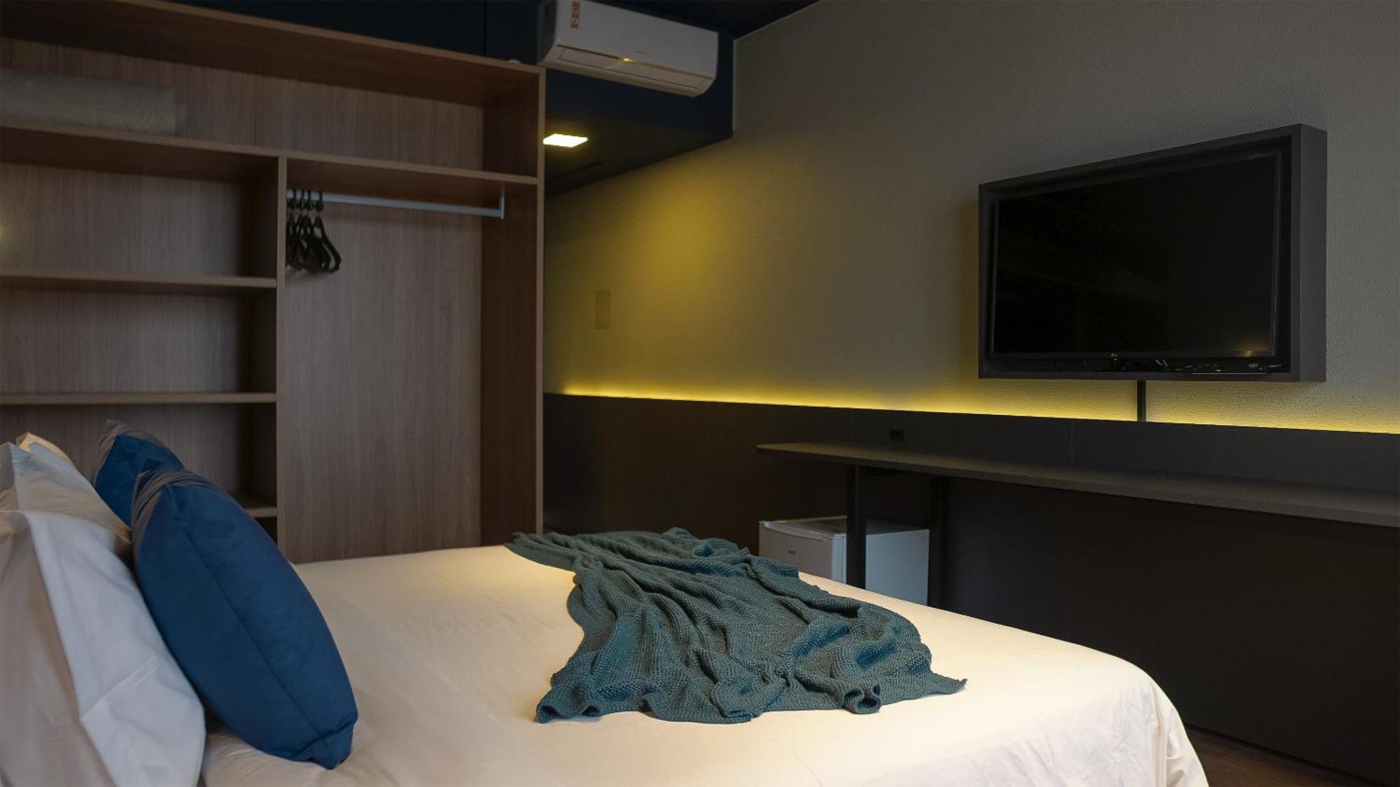 Hotel Swan Novo Hamburgo Extérieur photo
