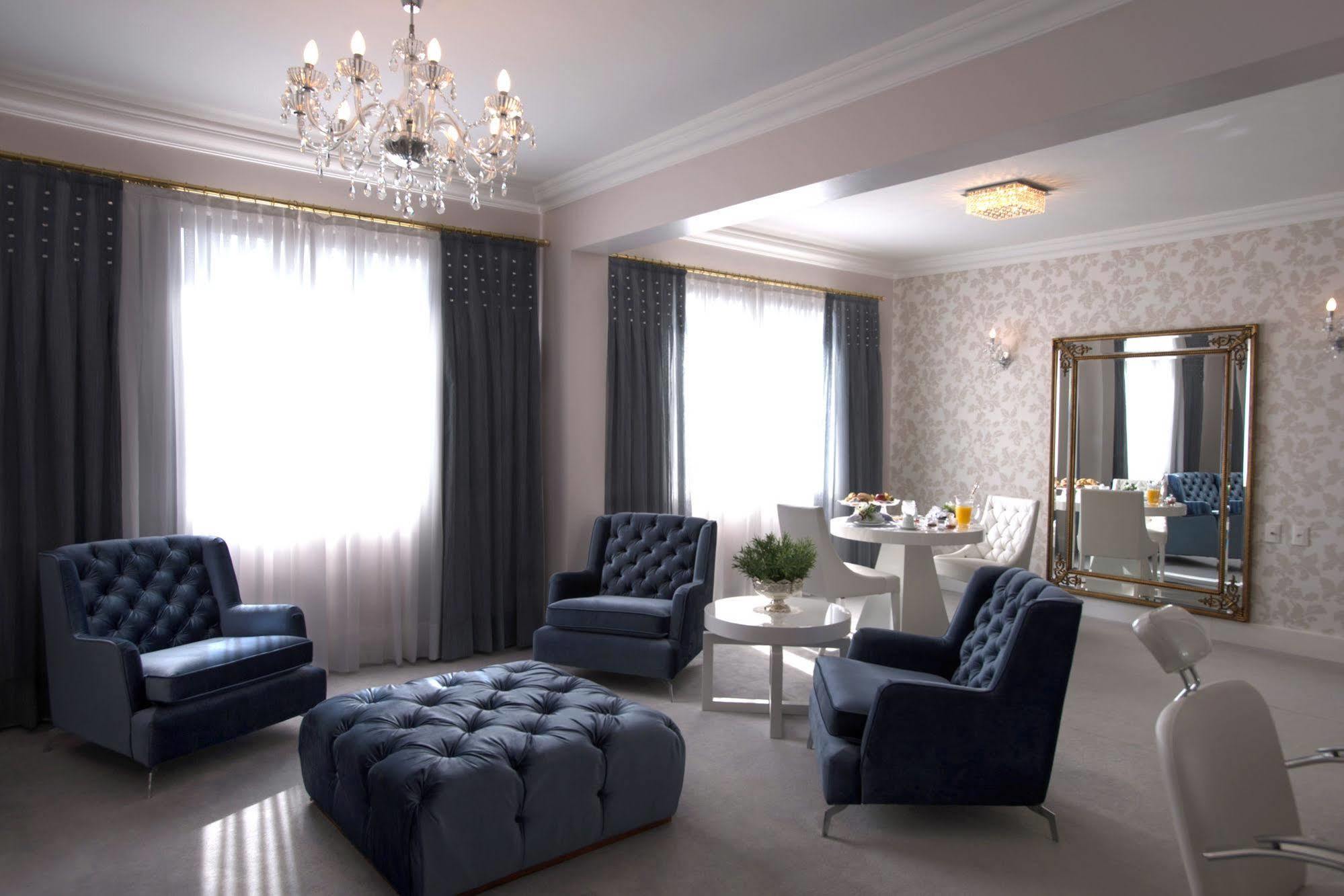 Hotel Swan Novo Hamburgo Extérieur photo